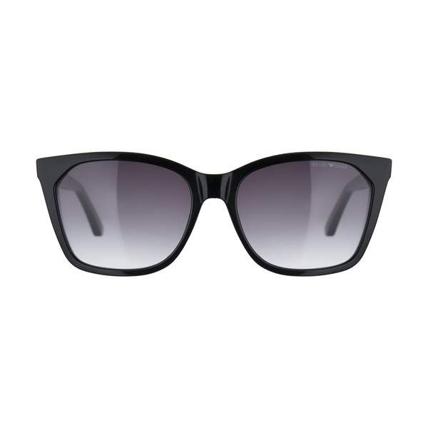 عینک آفتابی امپریو آرمانی مدل 4075