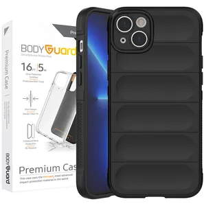 BodyGuard Armor Case For Apple iPhone 14 Plus