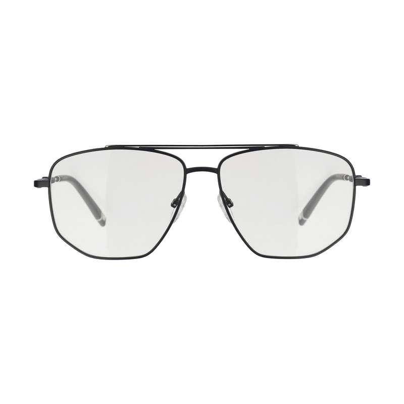 فریم عینک طبی مردانه فیلا مدل VFI114-0F94