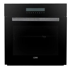فر توکار کن مدل E6599