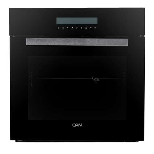 فر توکار کن مدل E6599