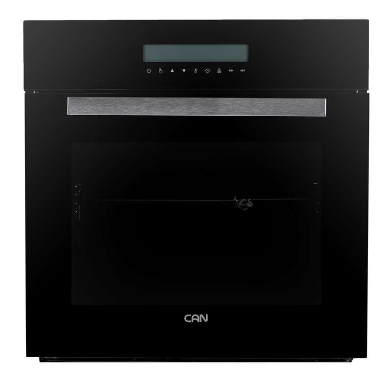 فر توکار کن مدل E6599