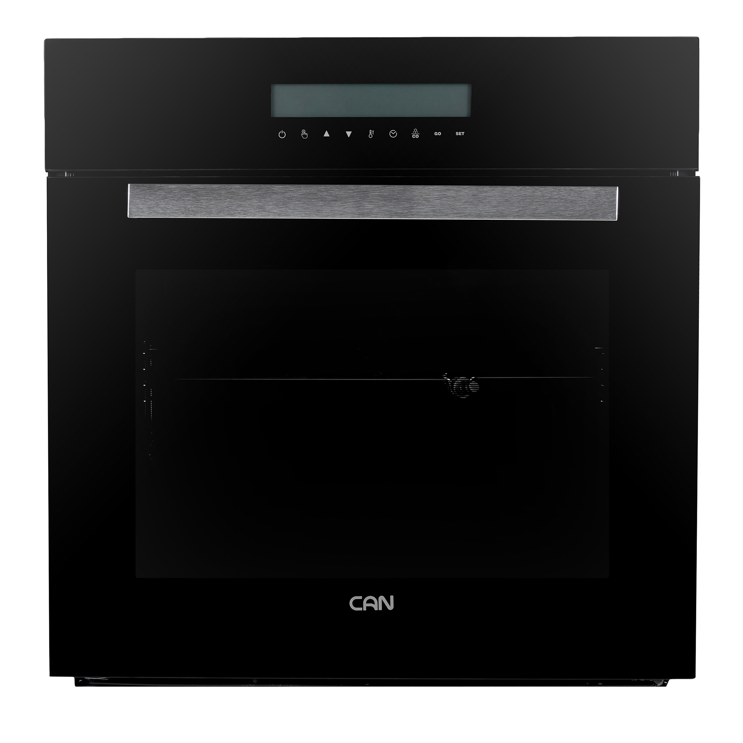 فر توکار کن مدل E6599