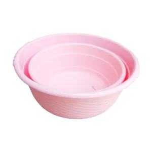 لگن حمام مدل الماس S2 مجموعه 2 عددی