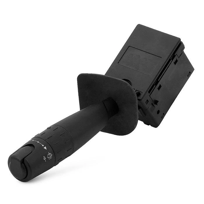 دسته برف پاک کن مدل 1944 مناسب برای پژو 405 