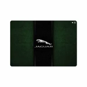 MAHOOT Jaguar Cars Cover Sticker for Apple iPad Pro 10.5 2017 A1701