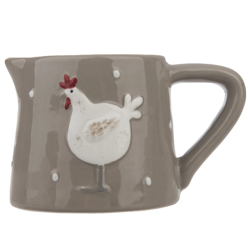 شکر پاش مدل Chicken 32515