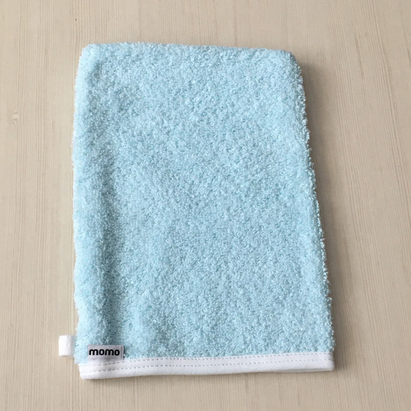 لیف حمام کودک مومو کد 308