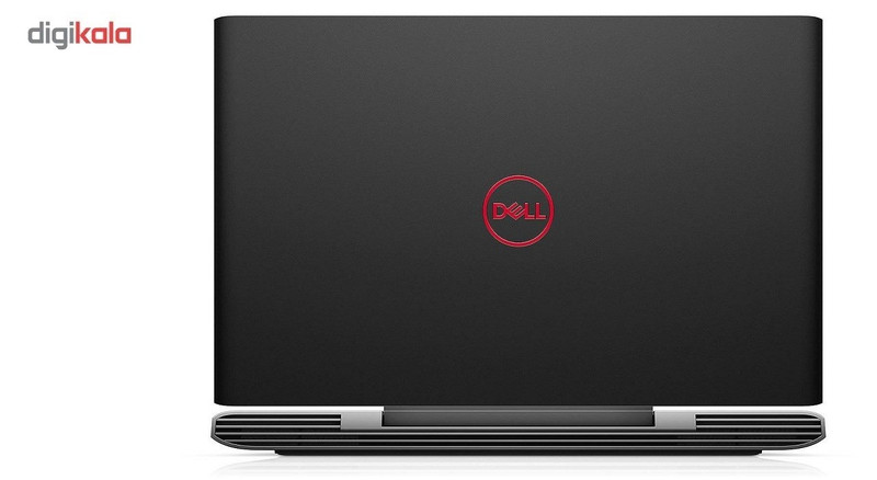 لپ تاپ 15 اینچی دل مدل Inspiron 7577