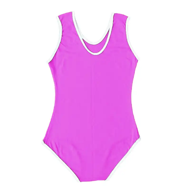 مایو زنانه مدل اسلیپ کد 0338