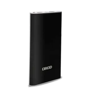 شارژر همراه ارد مدل OP-130MS با ظرفیت 13000 میلی آمپر ساعت
