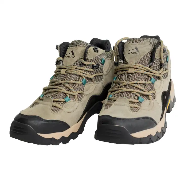 کفش کوهنوردی مردانه ویکو مدل V48018