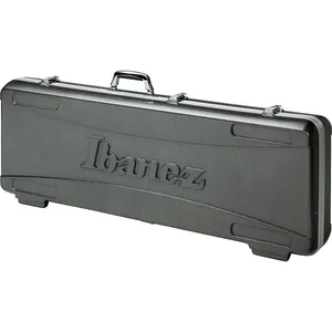 هارد کیس گیتار الکتریک آیبانز مدل MP100C