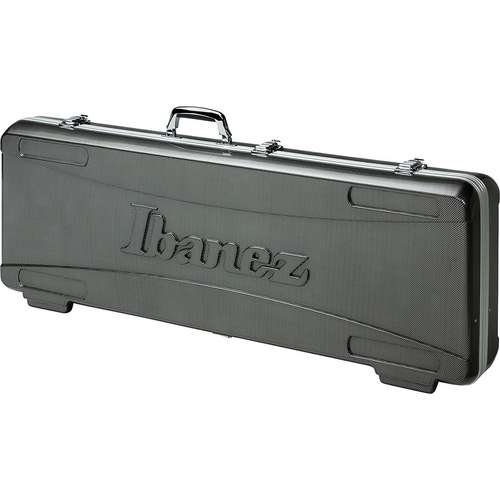 هارد کیس گیتار الکتریک آیبانز مدل MP100C