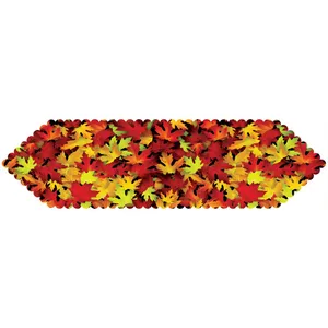 Rence R6-42093 Runner 130x40 cm