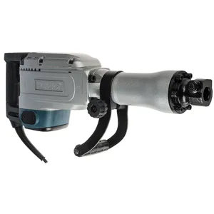 Pukka H1601 Demolition Hammer