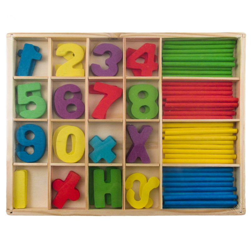 Game learning 