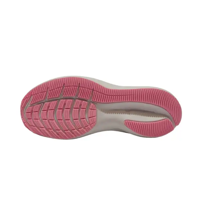 کفش راحتی زنانه مدل Running
