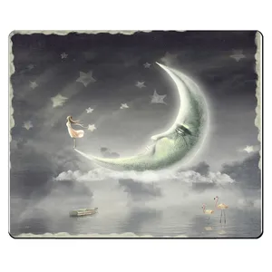 Noavaran MP32 Mousepad