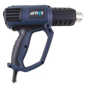 سشوار صنعتی اکتیو مدل ac2732