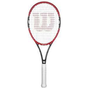 راکت تنیس ویلسون مدل Pro Staff 97