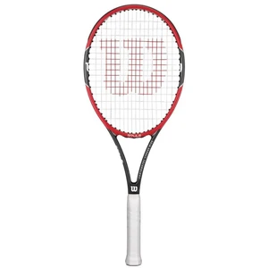 راکت تنیس ویلسون مدل Pro Staff 97