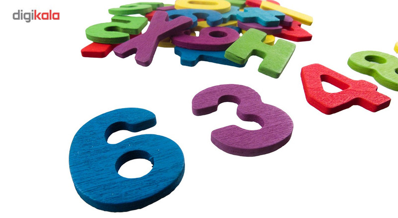 بازی آموزشی مویتیانچی مدل آموزش اعداد و ریاضی