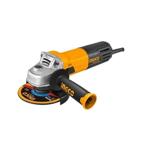 مینی فرز950 وات اینکو مدل AG8508