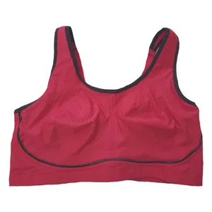 نیم تنه ورزشی زنانه  کد 562321