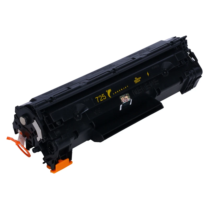 کارتریج سین سین مدل 725 صفحه 1400