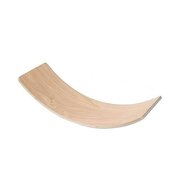 اسباب بازی مدل تخته تعادلی کد 1402M01