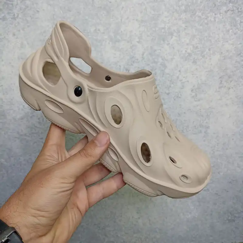 کفش ساحلی مدل  اس کد 1561-CR