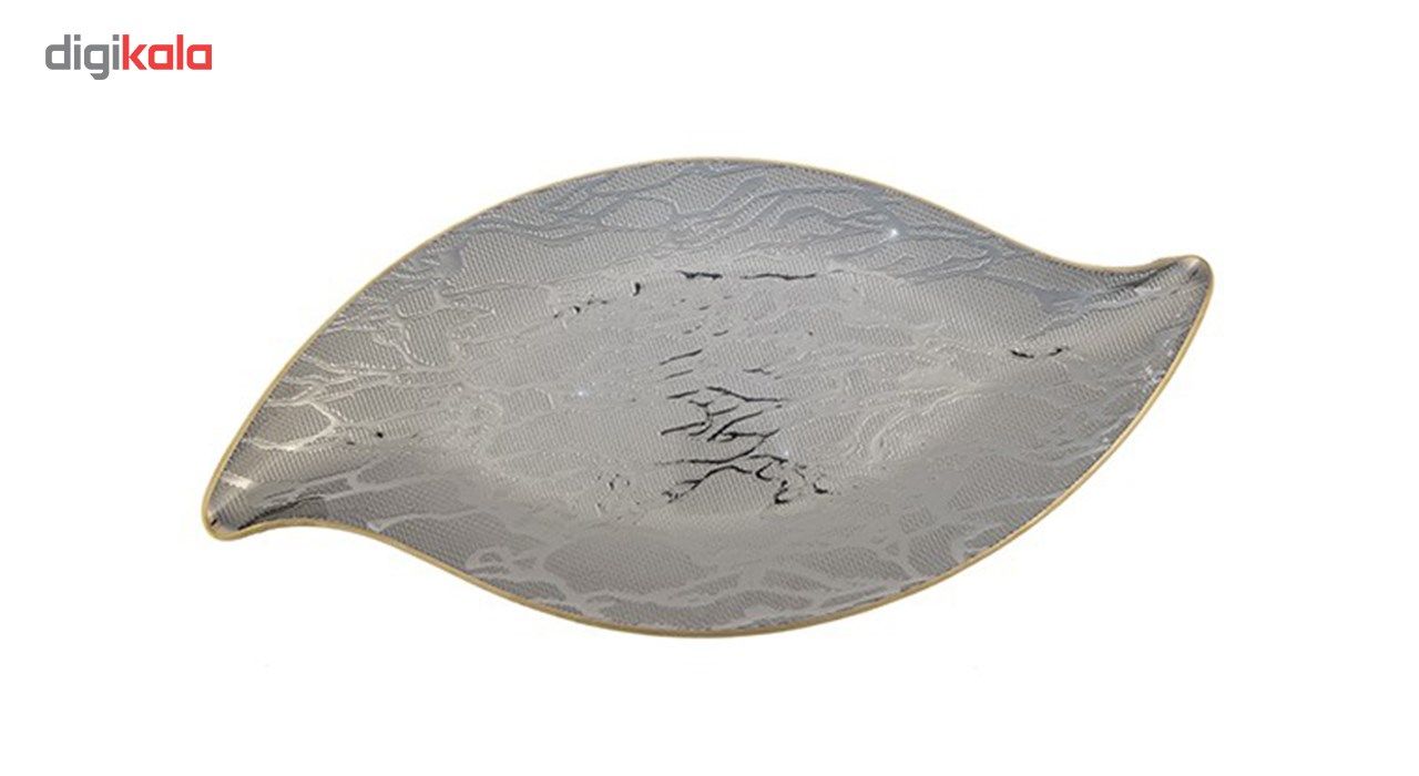 شیرینی خوری سی دا مدل اشک main 1 3