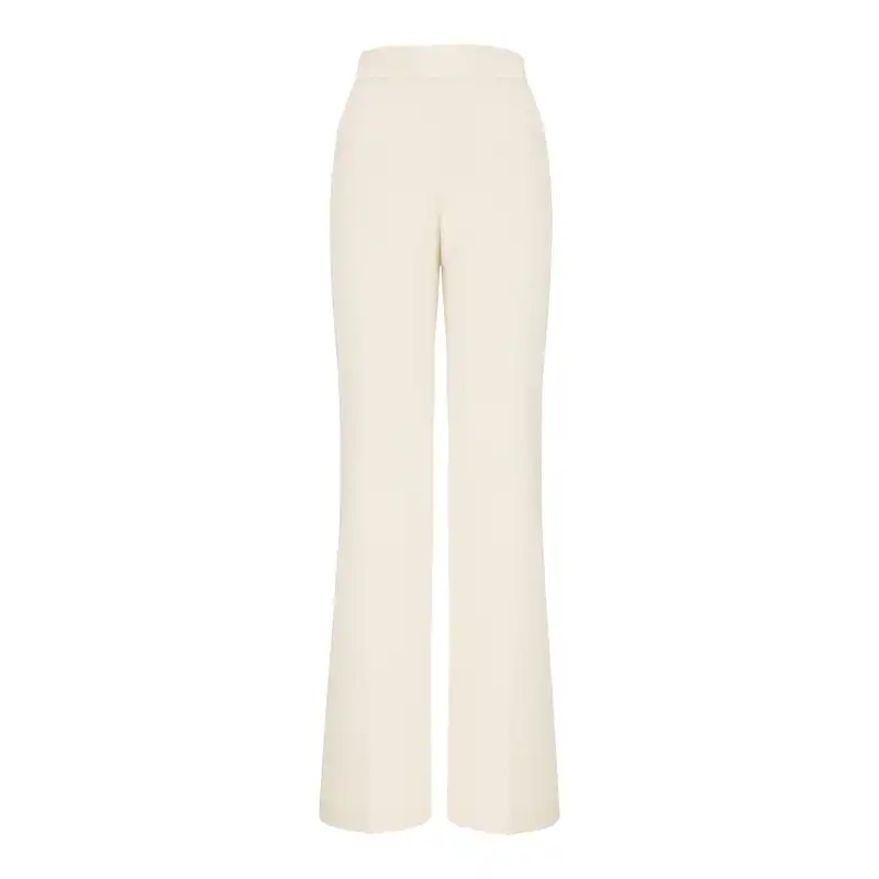 ست 3 تکه لباس زنانه السانا مدل نازبانو کد 180185