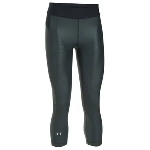 شلوار زنانه آندر آرمور مدل Stealth Cross