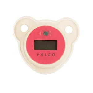 تب سنج دیجیتال کودک زمن مدل Valeo