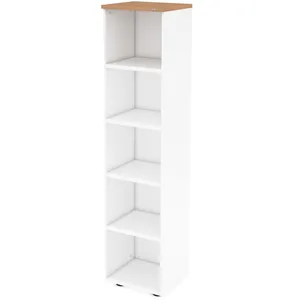 Mohitara Quick 9411N-0106 Book Shelf