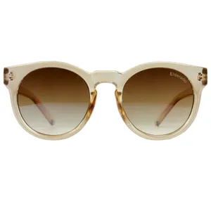 عینک آفتابی بچگانه الدرادو مدل 7006