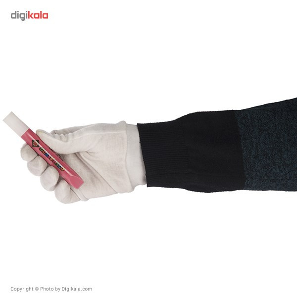 بسته ساخت آویز آموس سری Glass Deco مدل Mobile Kit