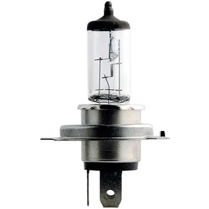 لامپ خودرو ناروا مدل H4 48881 Standard