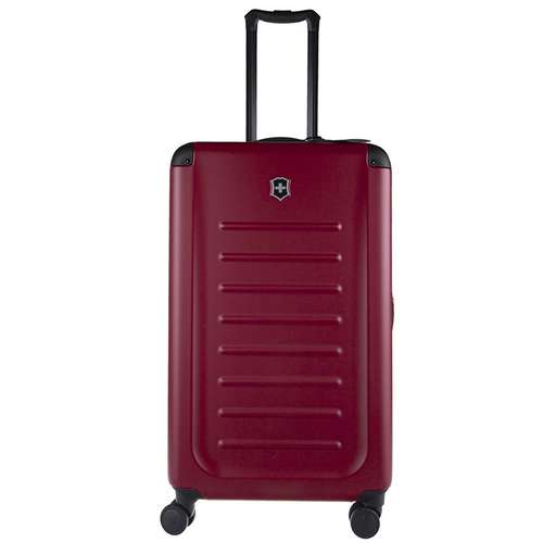 چمدان ویکتورینوکس مدل Spectra