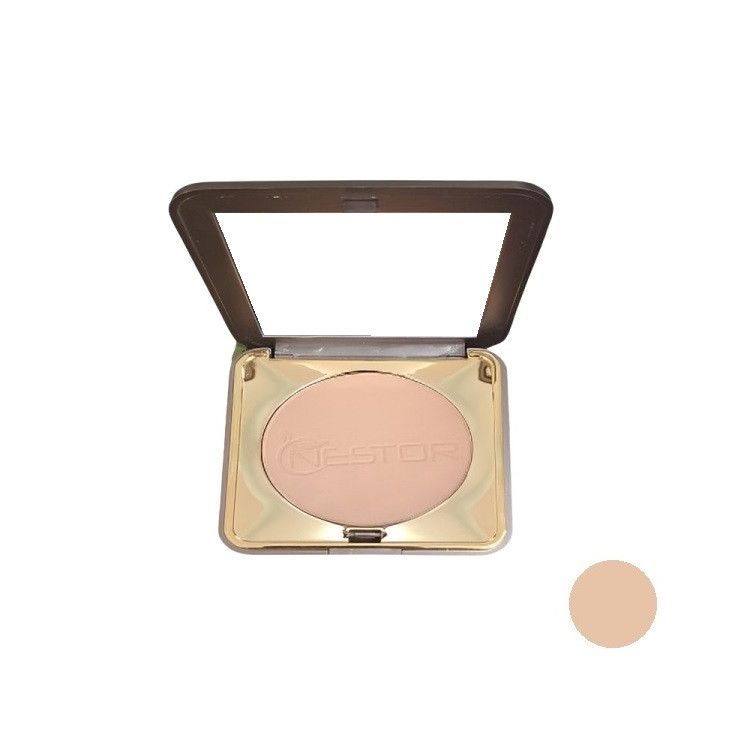 پنکیک نستور مدل 201