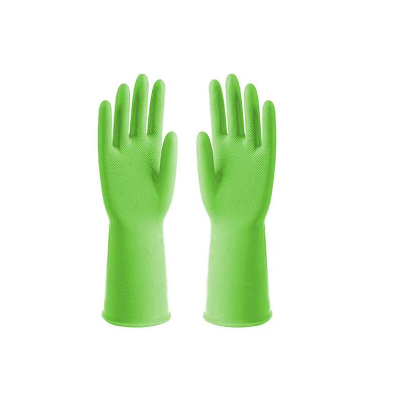 دستکش آشپزخانه گیلان مدل CoraL-M دستکش آشپزخانه گیلان مدل CoraL-M