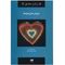 کتاب پنج زبان عشق مجردها اثر گری چاپمن