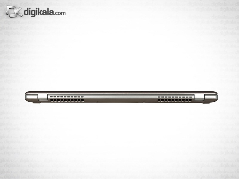 لپ تاپ گیگابایت U24T