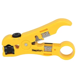 آچار استریپر رپیتون مدل rp-st3