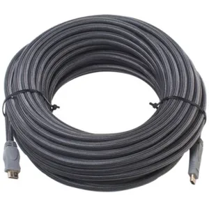 کابلHDMI دیتک مدل  DT-H011 به طول 25 متر