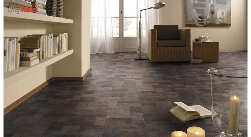 پارکت لمینیت کرونوتکس سری داینامیک مدل MO3585