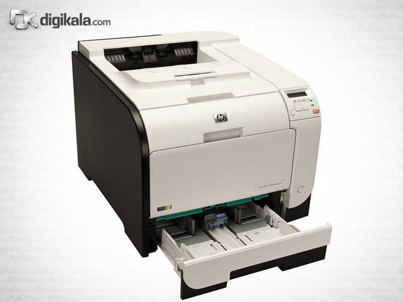 پرینتر لیزری رنگی اچ پی LaserJet Pro300 M351a main 1 1