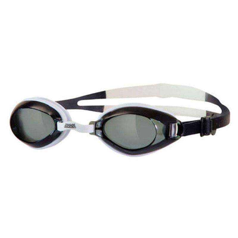 عینک شنا زاگز مدل Endura